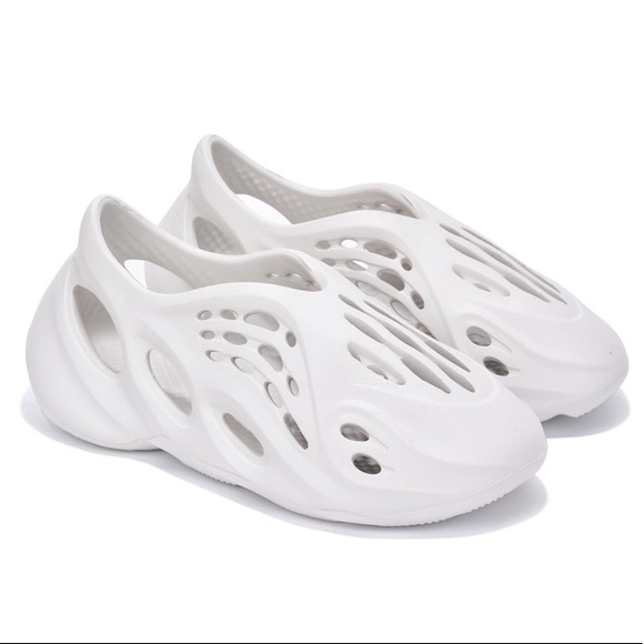 DRIFTER-White - Picture 4 of 4